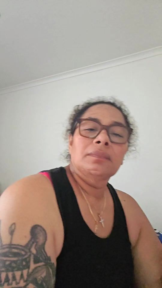 TikTok video thumbnail by toaa.72