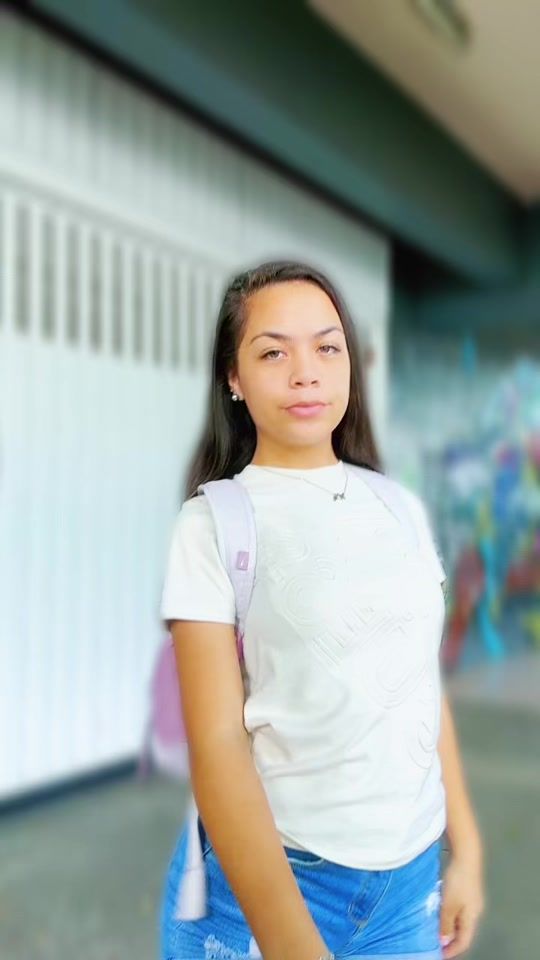 TikTok video thumbnail by _kaleiii