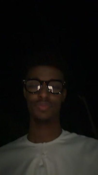 TikTok video thumbnail by yosuf_86