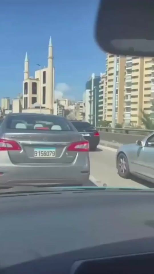 TikTok video thumbnail by zainab.omairat