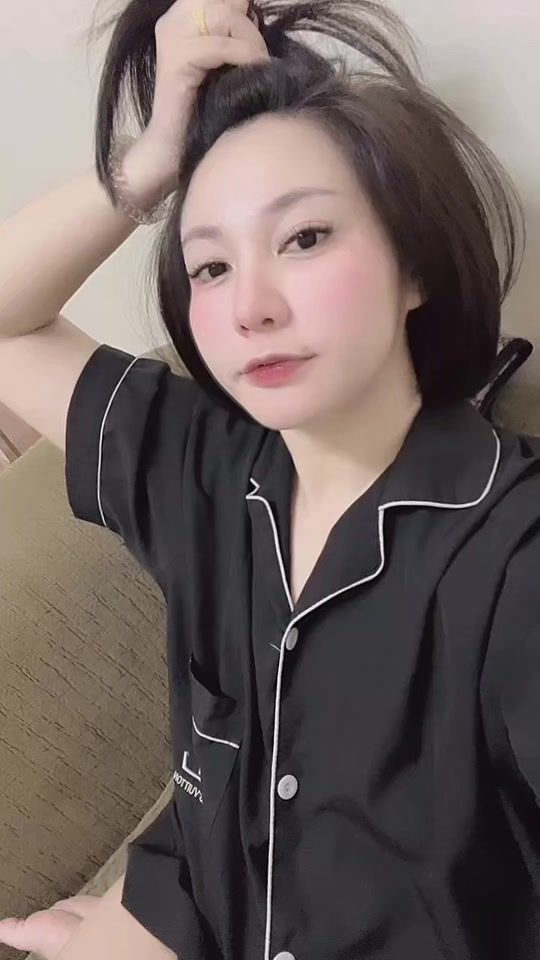 TikTok video thumbnail by aom254031