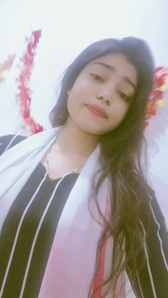 TikTok video thumbnail by aisa.mobile3
