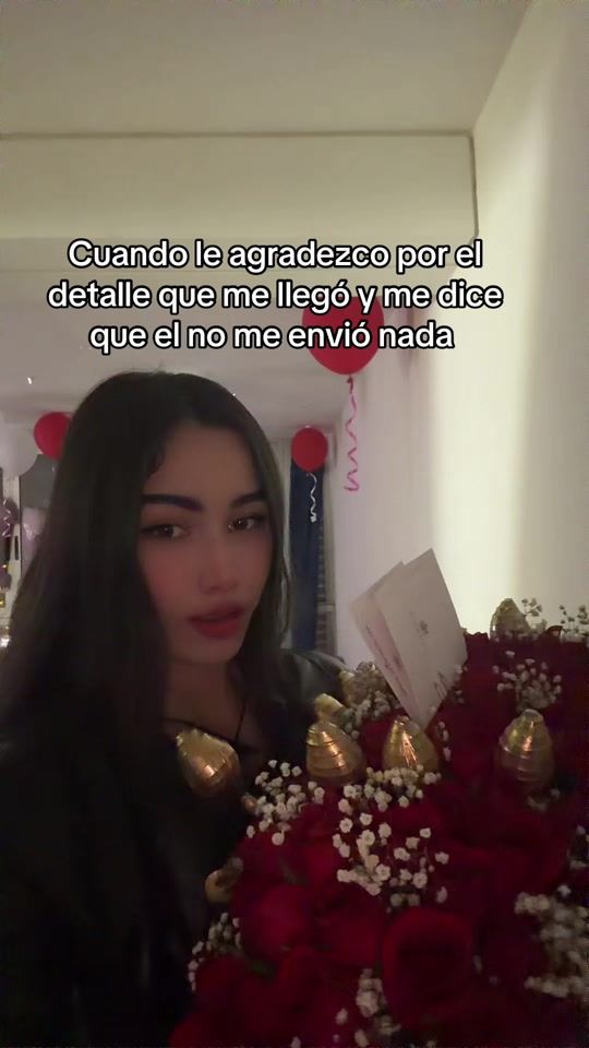 TikTok video thumbnail by valenarvaez36