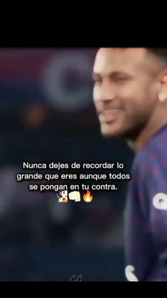 TikTok video thumbnail by chicofiel_ofisial