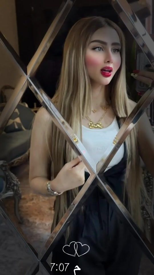TikTok video thumbnail by xgpg2