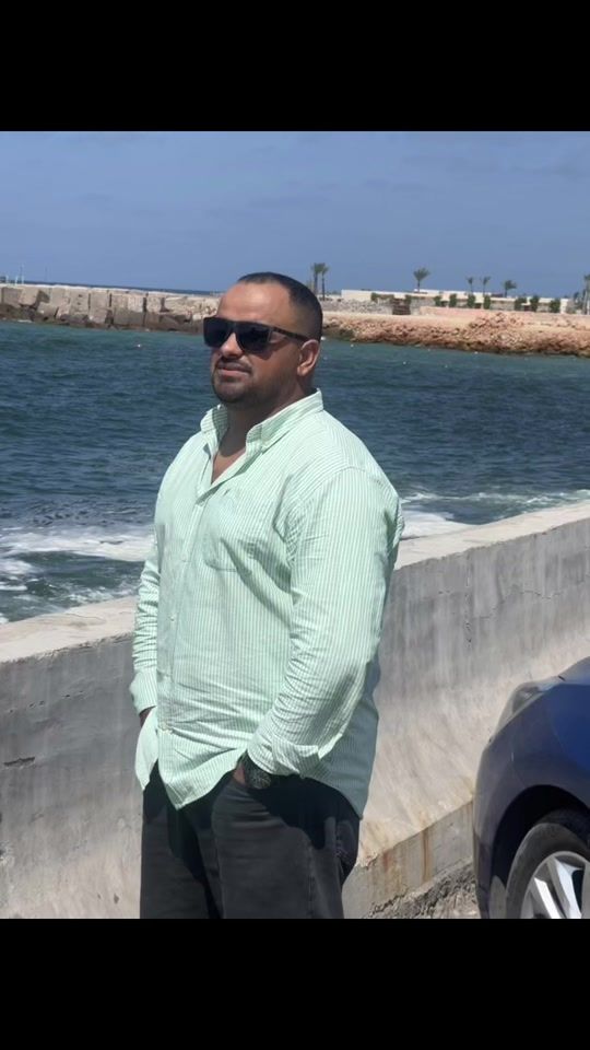 TikTok video thumbnail by abdelsalamsaid15
