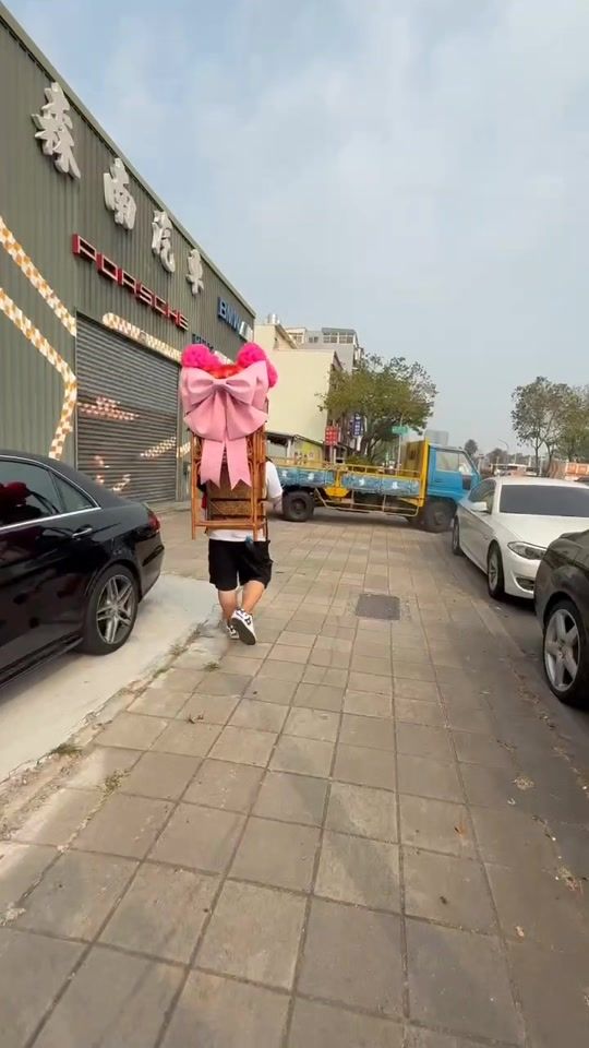 TikTok video thumbnail by zhouxiaodai