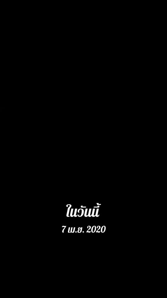 TikTok video thumbnail by t.k.k_tom56