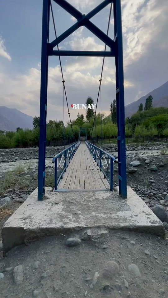 TikTok video thumbnail by naturelove_oo4