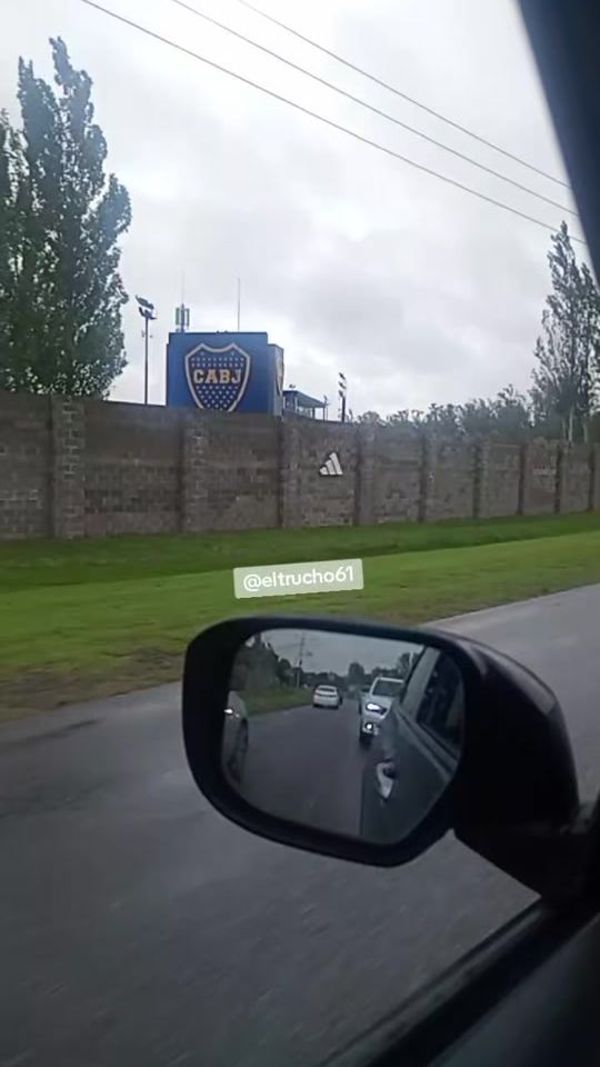 TikTok video thumbnail by eltrucho61