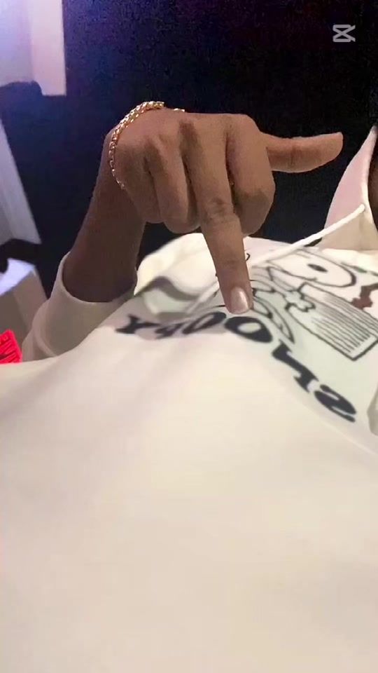 TikTok video thumbnail by dole_.cha3ee