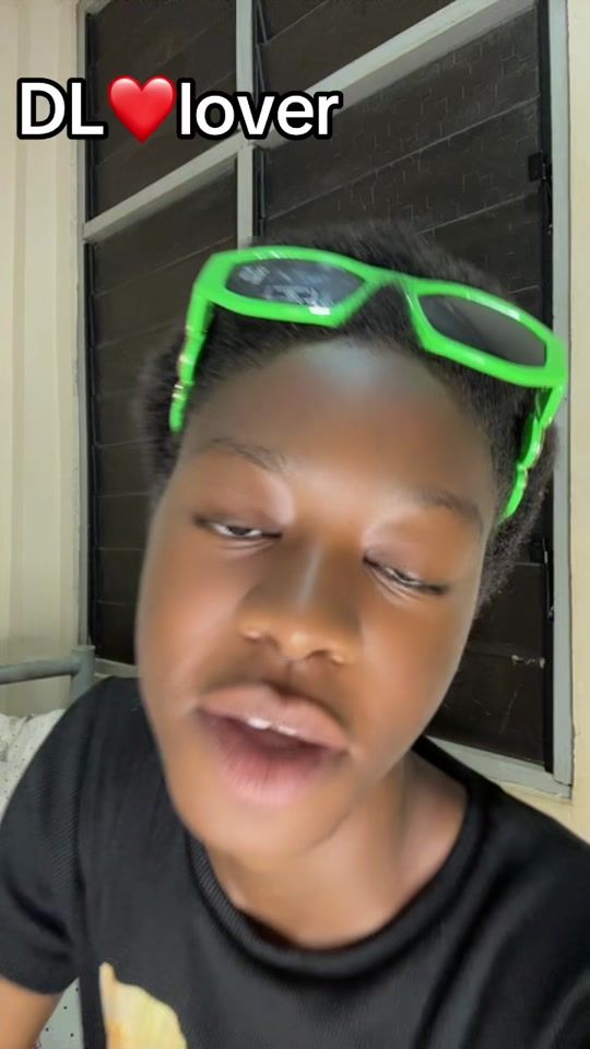 TikTok video thumbnail by menaoye_