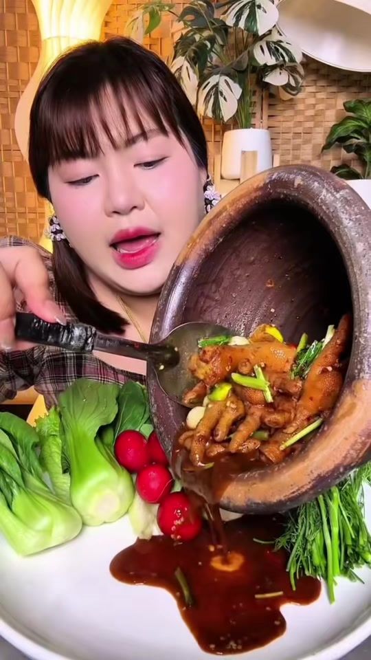 TikTok video thumbnail by beer_nooy