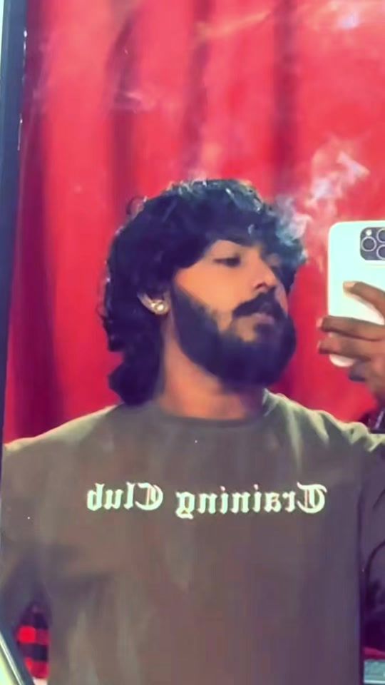 TikTok video thumbnail by raam._9