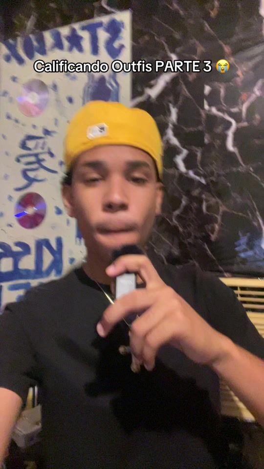 TikTok video thumbnail by eurisitooo