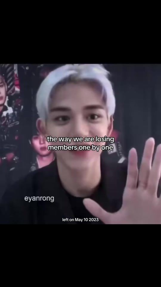 TikTok video thumbnail by jeonghanyoon_n