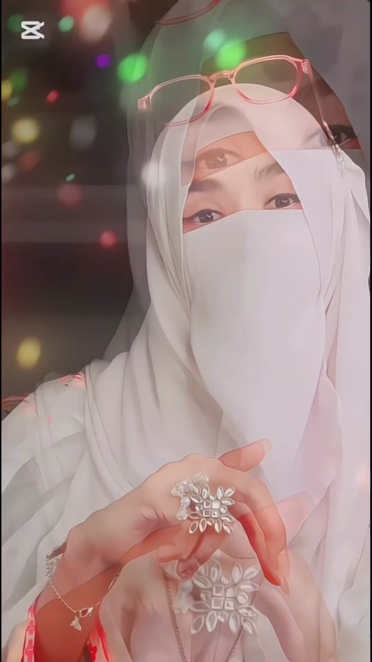 TikTok video thumbnail by urmi4490