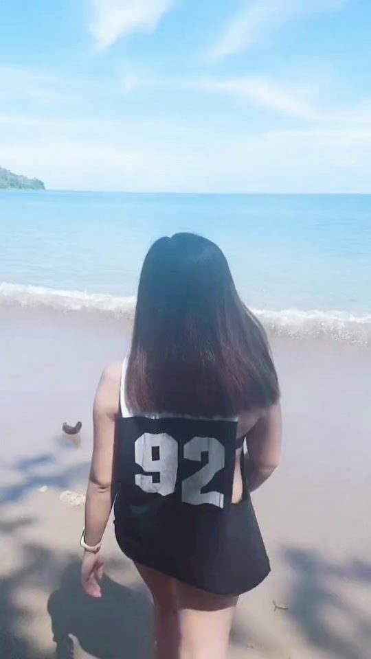 TikTok video thumbnail by sonytamang848