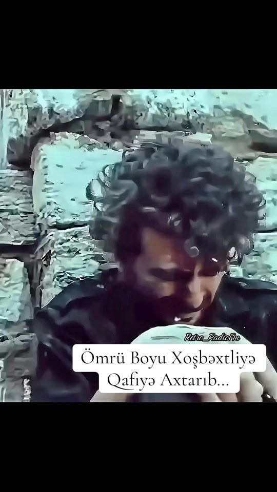 TikTok video thumbnail by retro_radiofm
