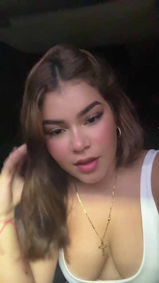 TikTok video thumbnail by j__rodriguezz23