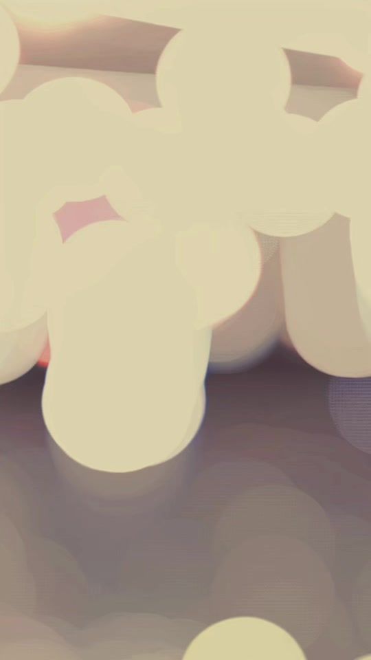 TikTok video thumbnail by khon_sreykhouch