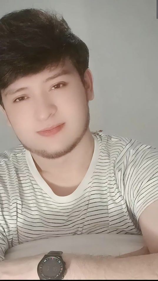 TikTok video thumbnail by sohibdil3333