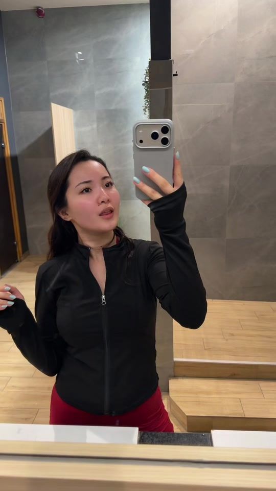 TikTok video thumbnail by kamimeii