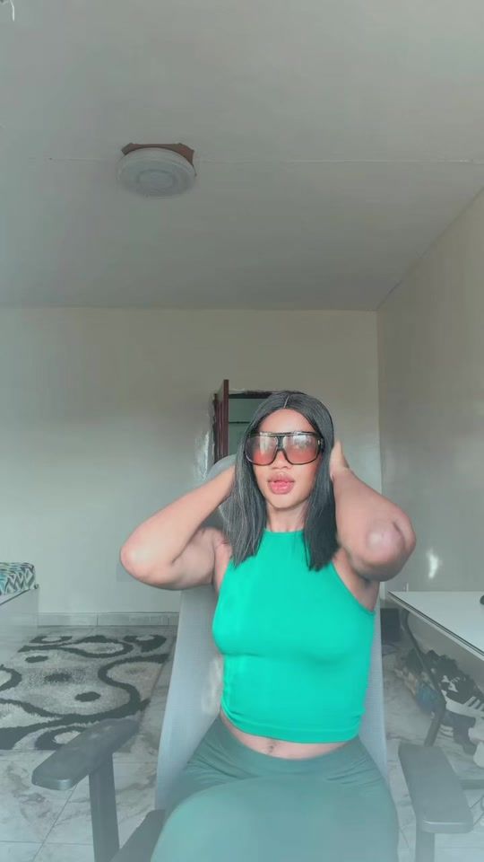 TikTok video thumbnail by mbalou.fatoumata62