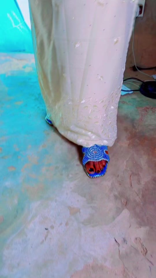 TikTok video thumbnail by thioro.niang1
