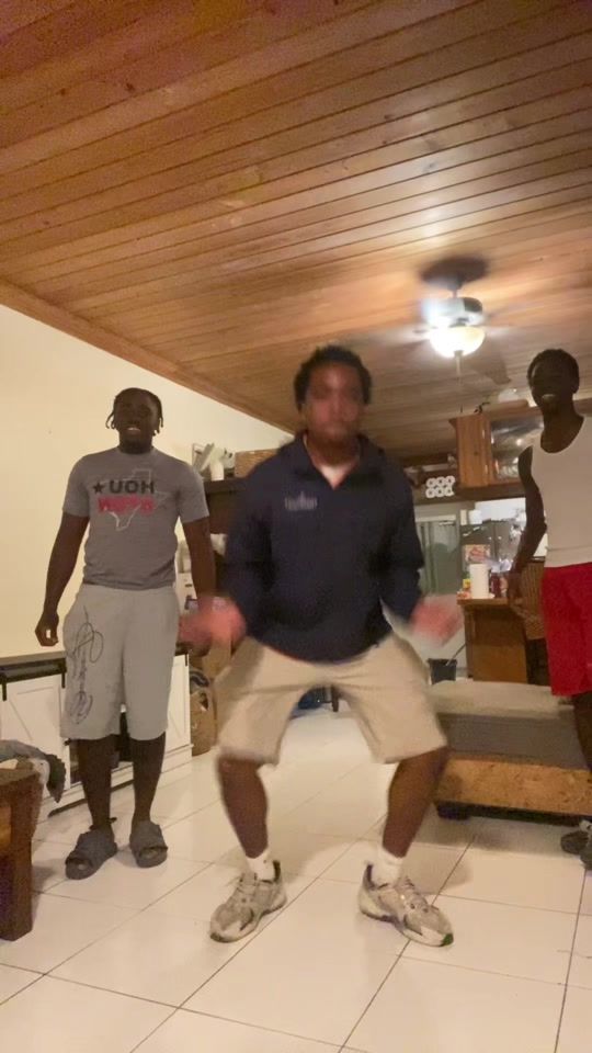 TikTok video thumbnail by kp.scooby