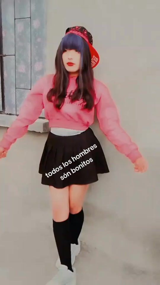 TikTok video thumbnail by araseli708
