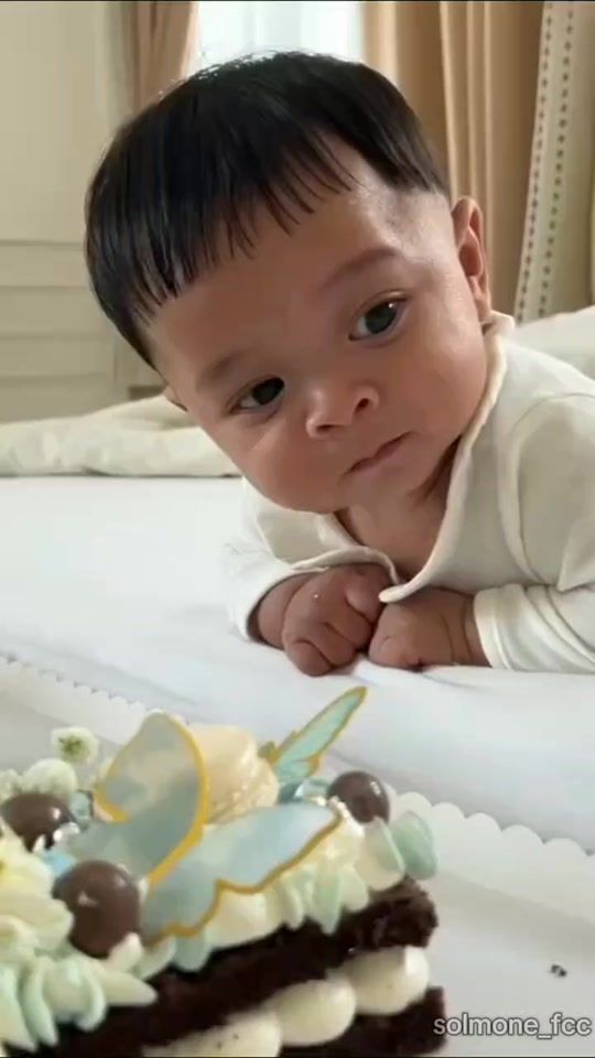 TikTok video thumbnail by solmone_fcc