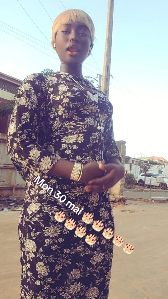 TikTok video thumbnail by fantacissoko2