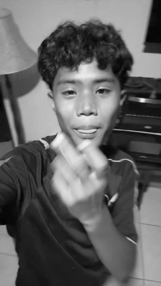 TikTok video thumbnail by ivaniii36