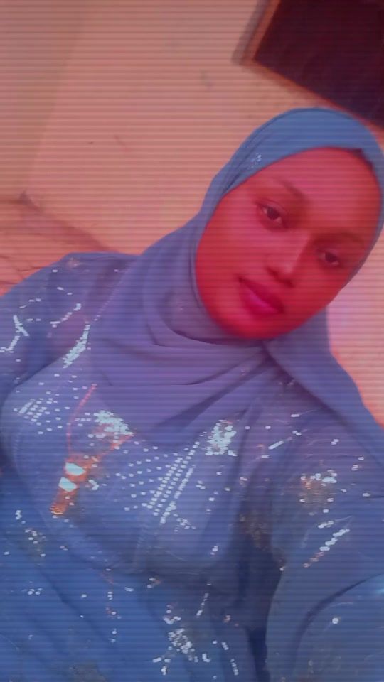 TikTok video thumbnail by babe_wah