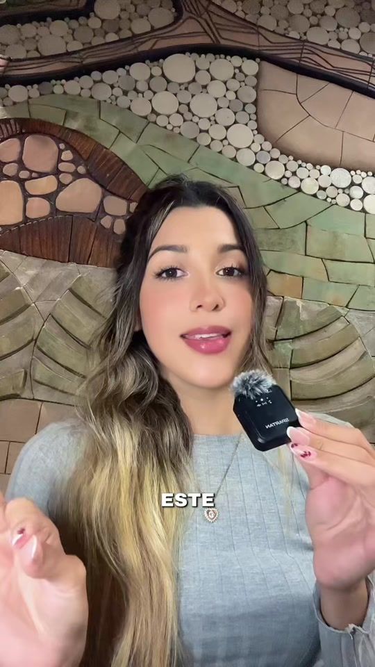 TikTok video thumbnail by ganaconmafer