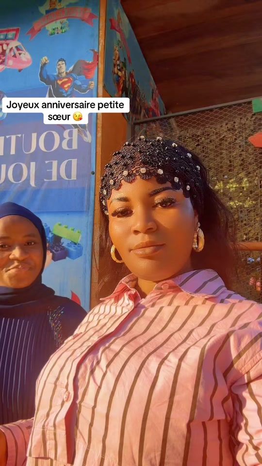 TikTok video thumbnail by dame.alade