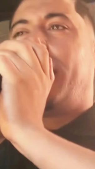 TikTok video thumbnail by sidoo02_