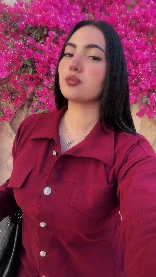 TikTok video thumbnail by essra.sassi