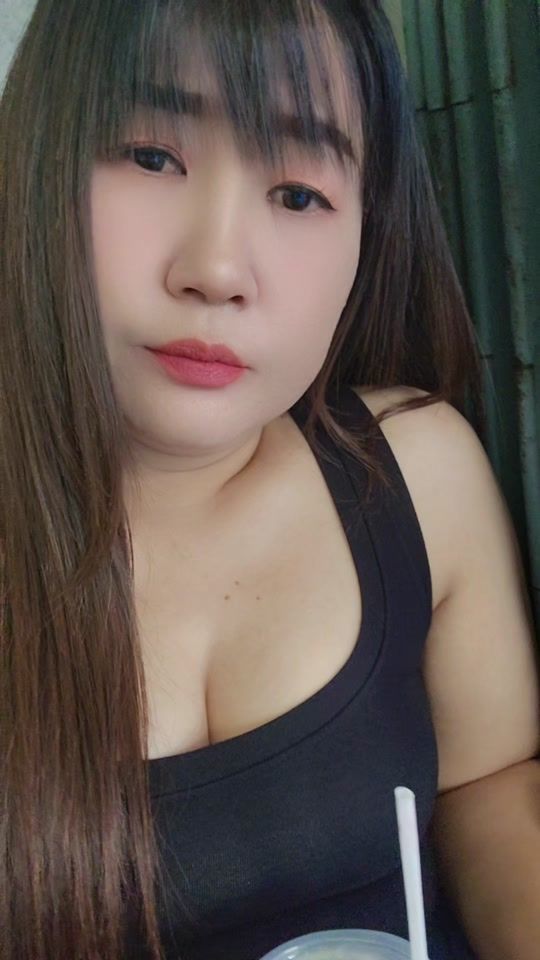 TikTok video thumbnail by mena...488