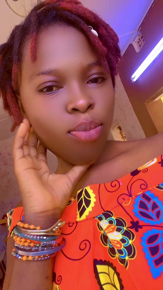 TikTok video thumbnail by assanacouture