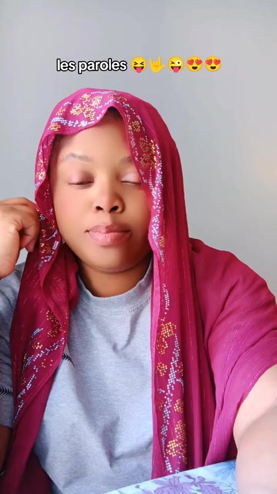 TikTok video thumbnail by felishaki
