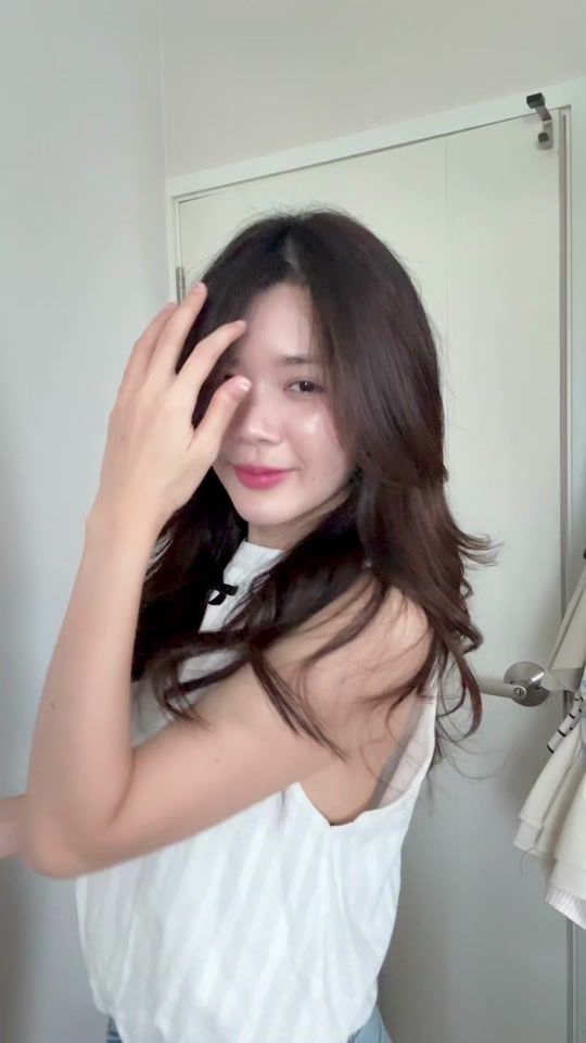 TikTok video thumbnail by jarika.ja