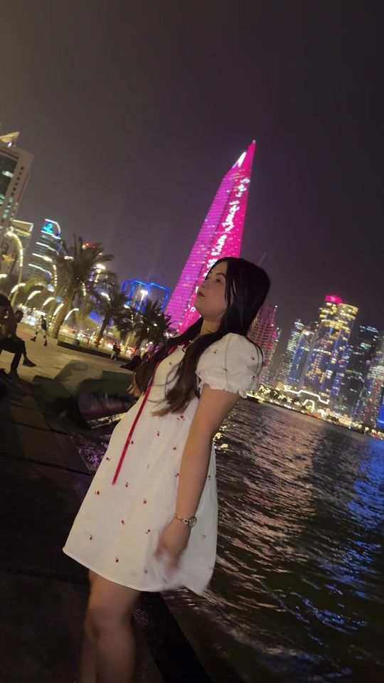 TikTok video thumbnail by ronalimbu842