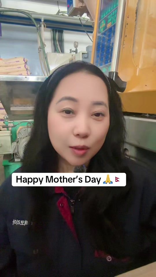 TikTok video thumbnail by limbudeepa