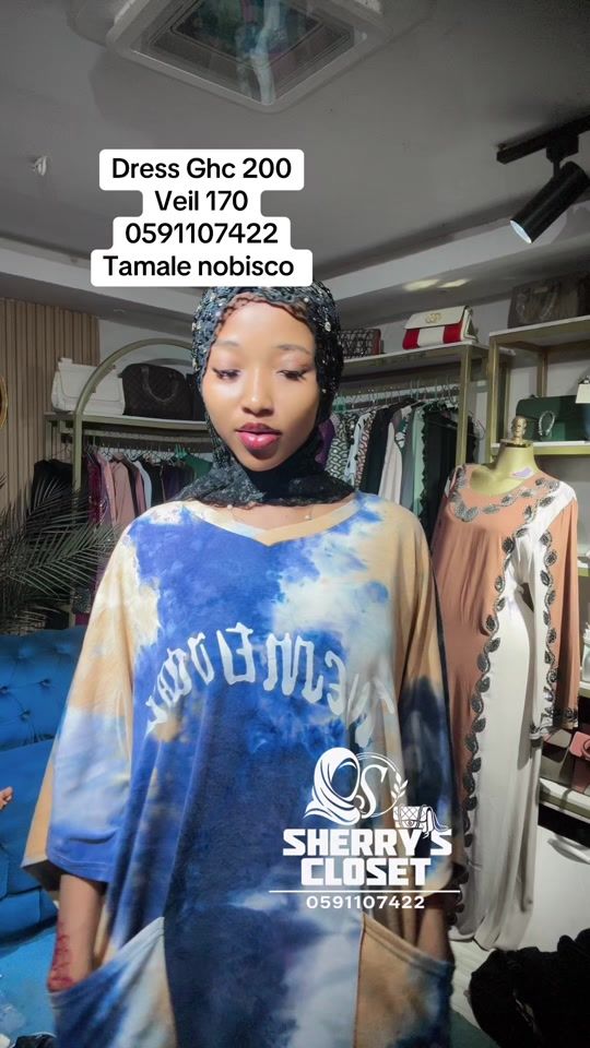 TikTok video thumbnail by sherifa179