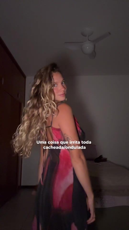 TikTok video thumbnail by bia.davila