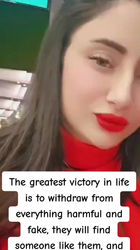 TikTok video thumbnail by manwella30