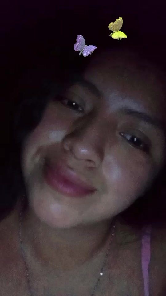 TikTok video thumbnail by laestrellitha456
