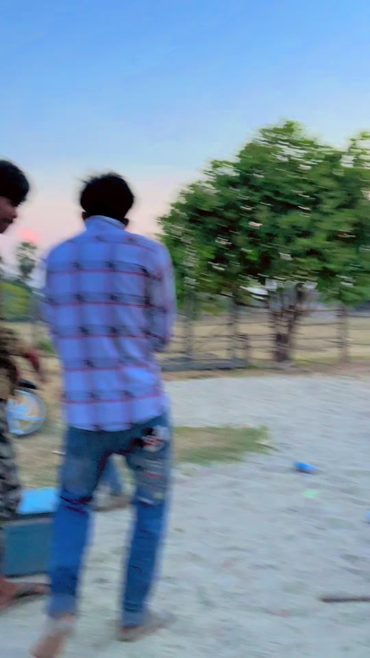 TikTok video thumbnail by dysfc19yb2vj